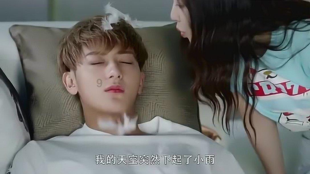 艾青诗歌经典名言