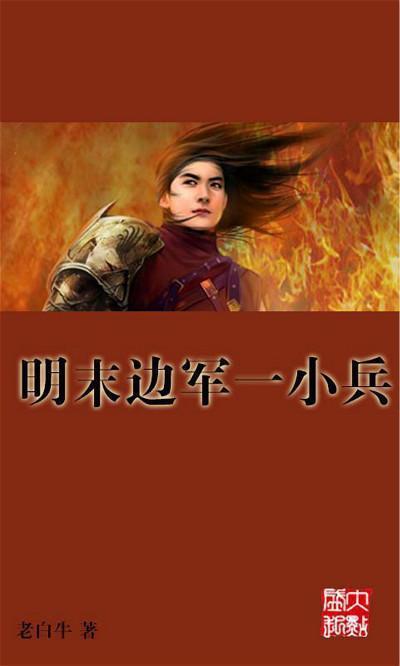 捡到被弃养的猫咪怎么办？游戏画面