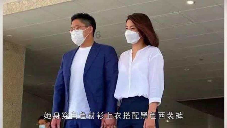狙击精英V2