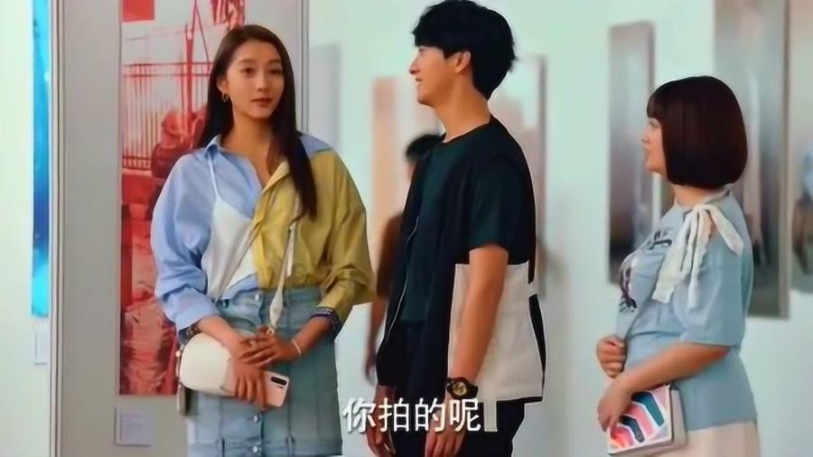 《无敌少侠》第二季下半部分放映时间公开，3月14日起在prime video上首播