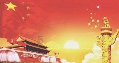 舞蹈学院