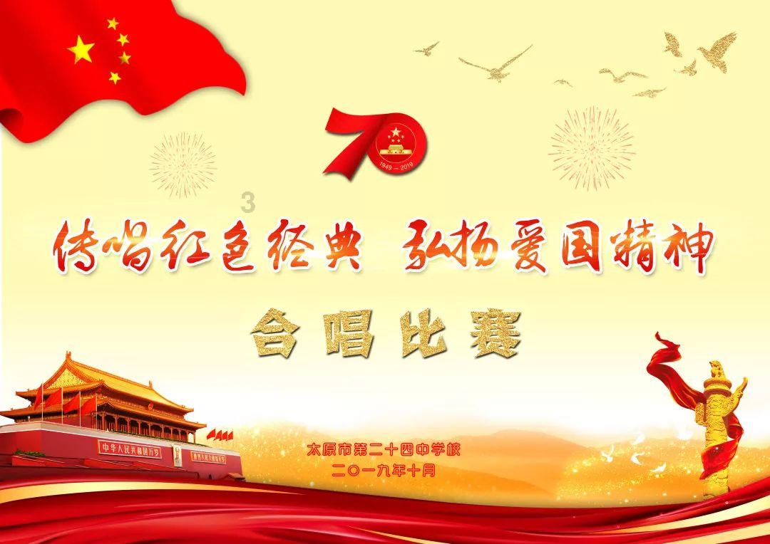 是祸乱朝纲，还是铁拳天下一一一还原明宪宗朱见深