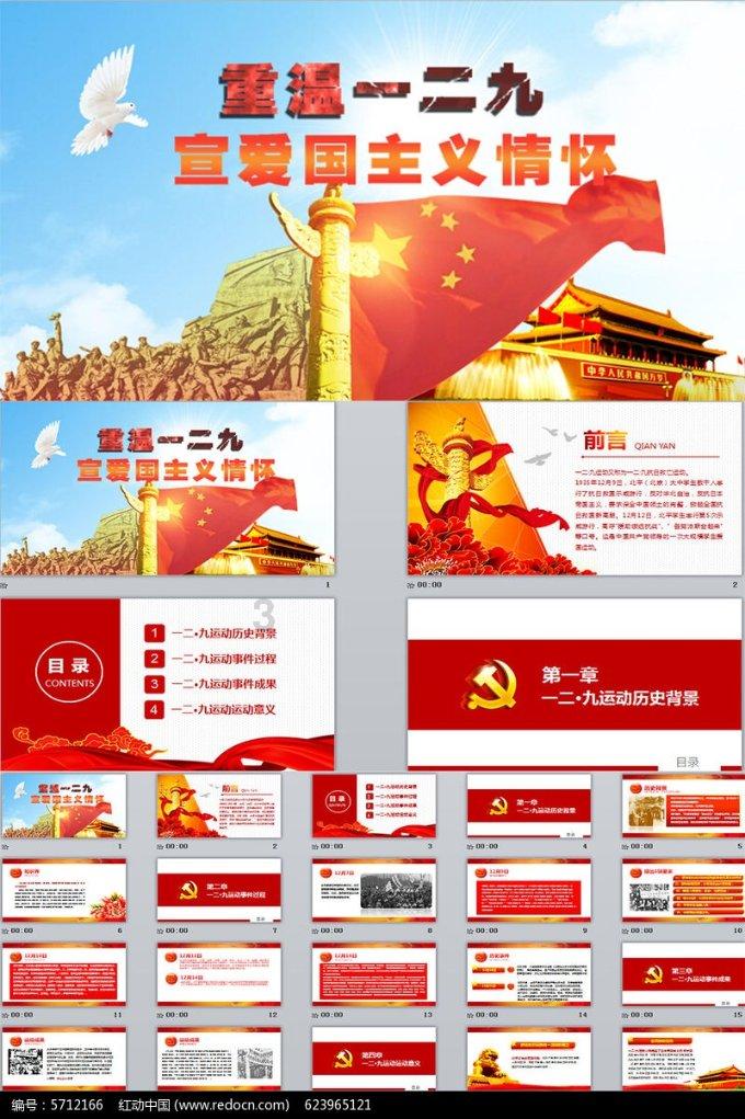 拯救受伤的猫