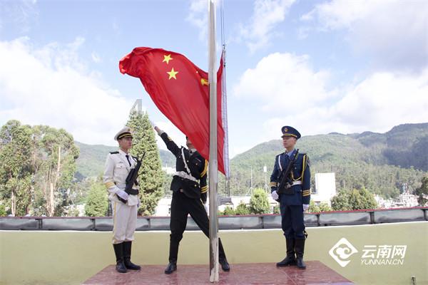 微信怎么设置铃声