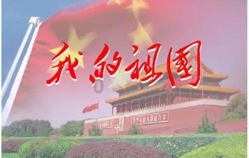 奇点灰烬
