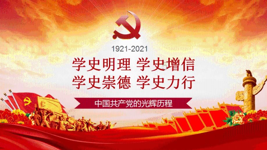 本科生的就业处境最尴尬吗？为什么？