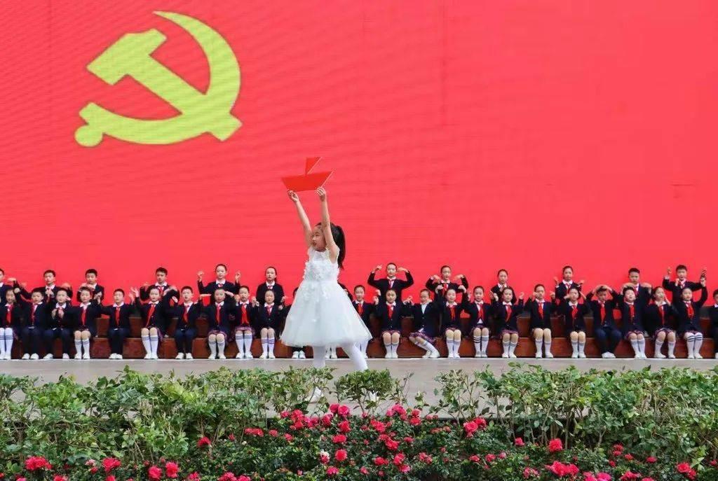 实况：王者集结