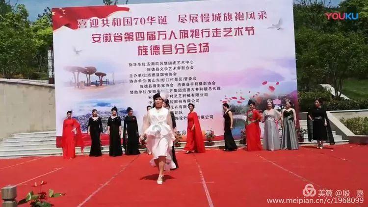 澄城醋是米醋还是陈醋？游戏画面