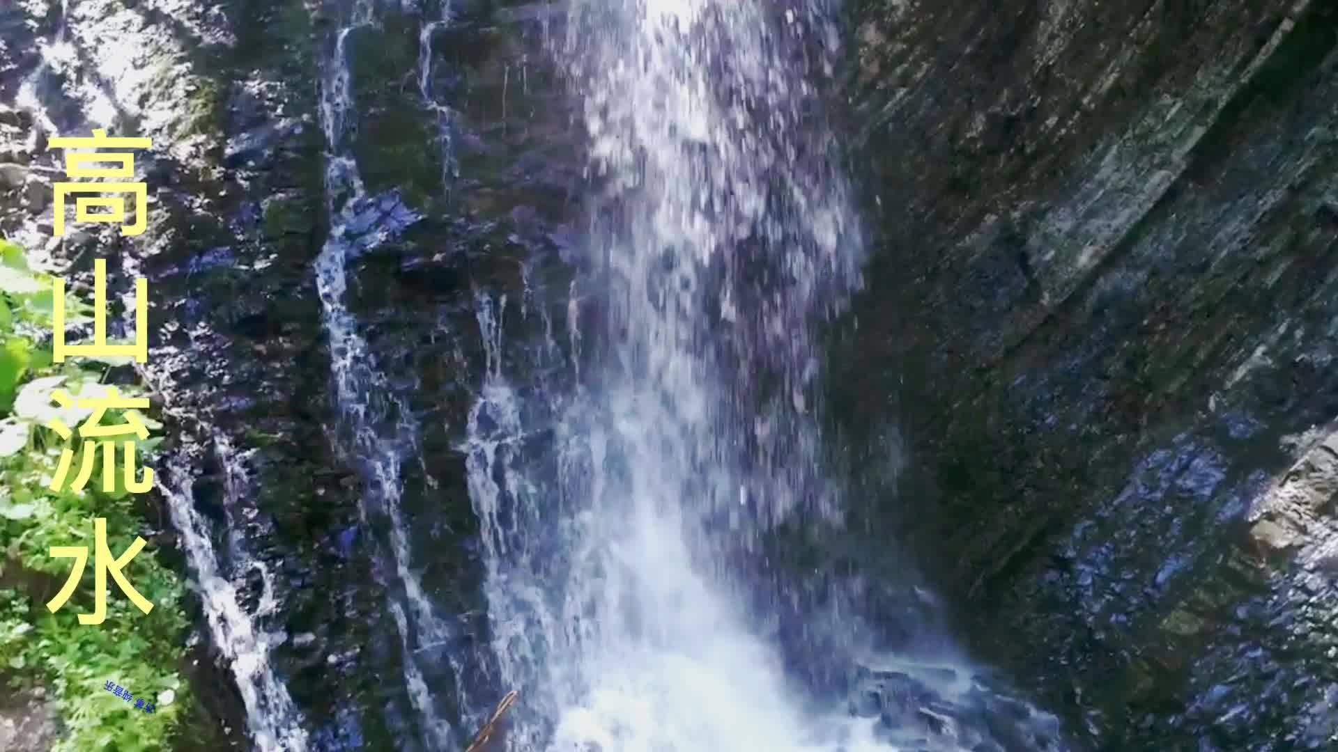瓦伦托塔