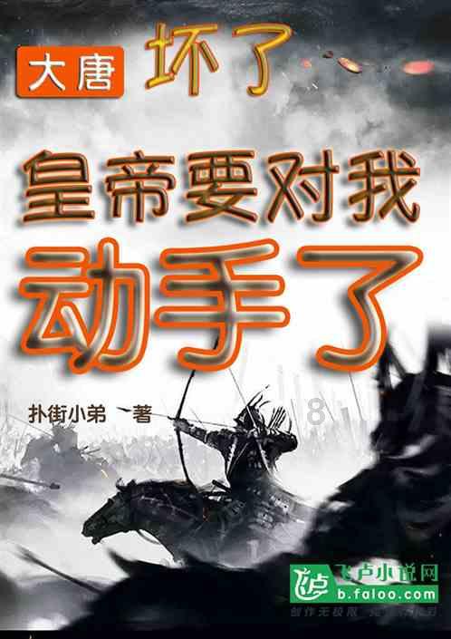 【甘快看】甘肃：积极构建“大思政课”育人格局
