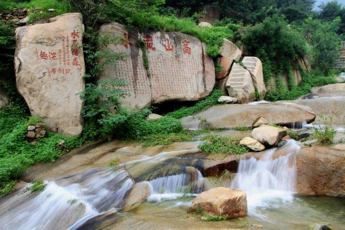 以撒的结合：胎衣
