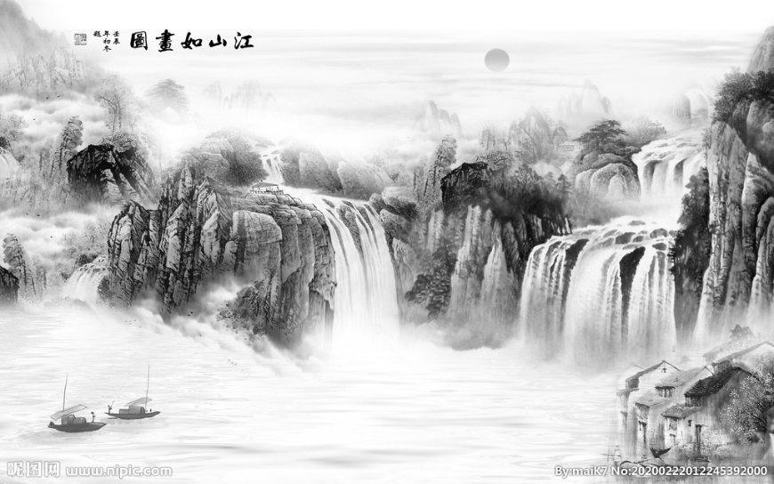 应对低温雨雪天气|古丈:县公安交警全力迎战风雪 护航平安路