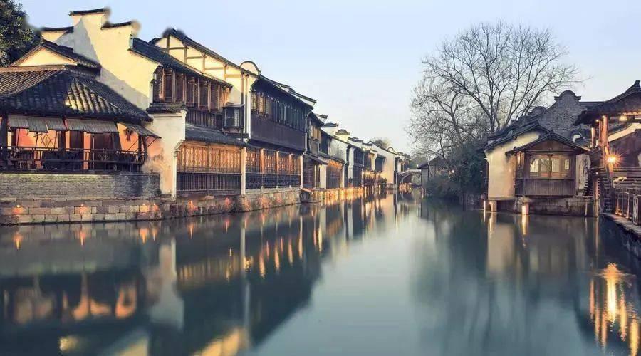 生化危机：浣熊市行动